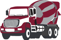 Lenexa Concrete Installers