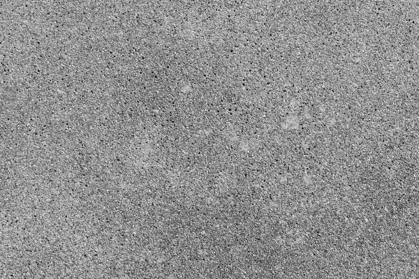 Aggregate Concrete Service in Lenexa